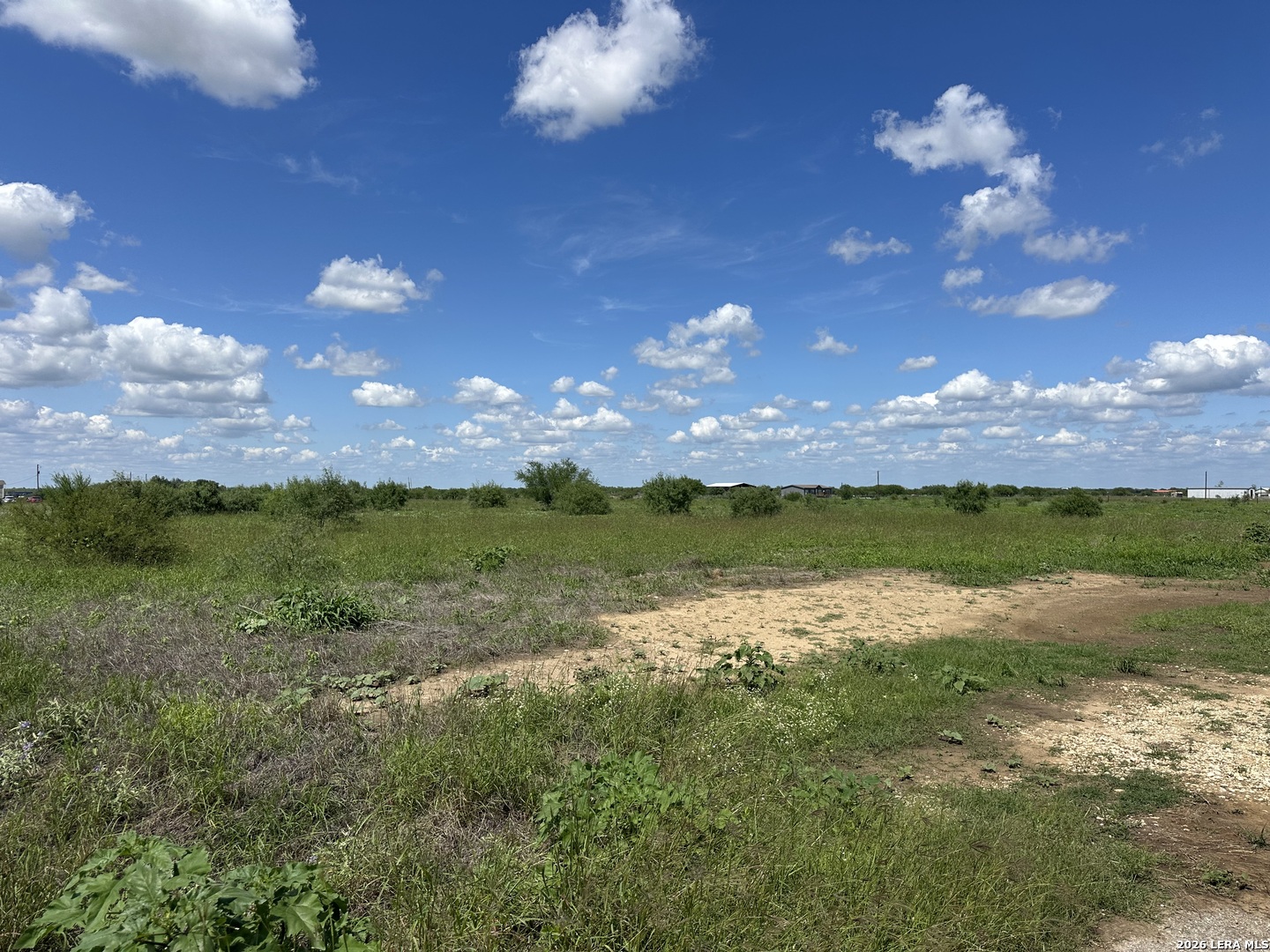 2267 Cr 430 Pleasanton TX 78064