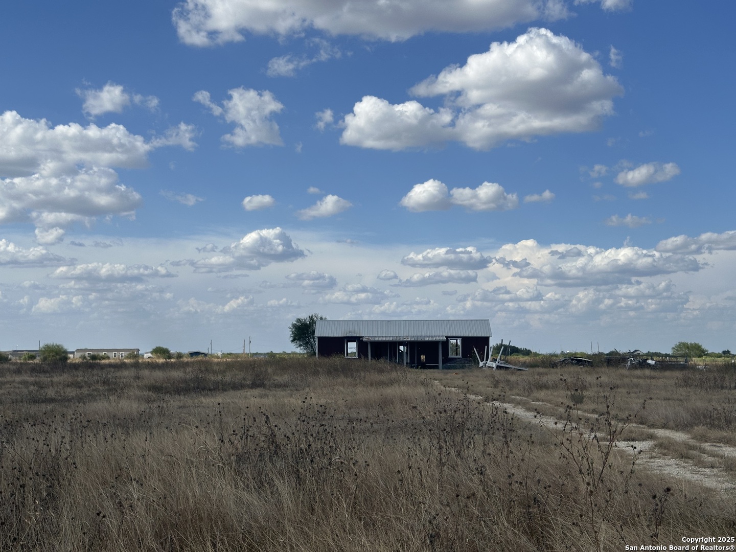 2267 Cr 430 Pleasanton TX 78064