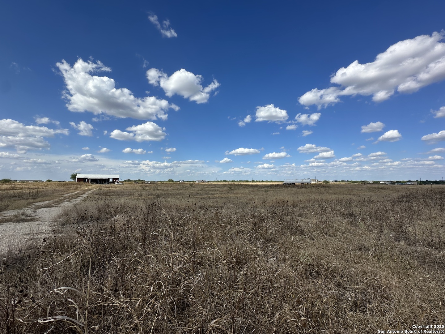 2267 Cr 430 Pleasanton TX 78064