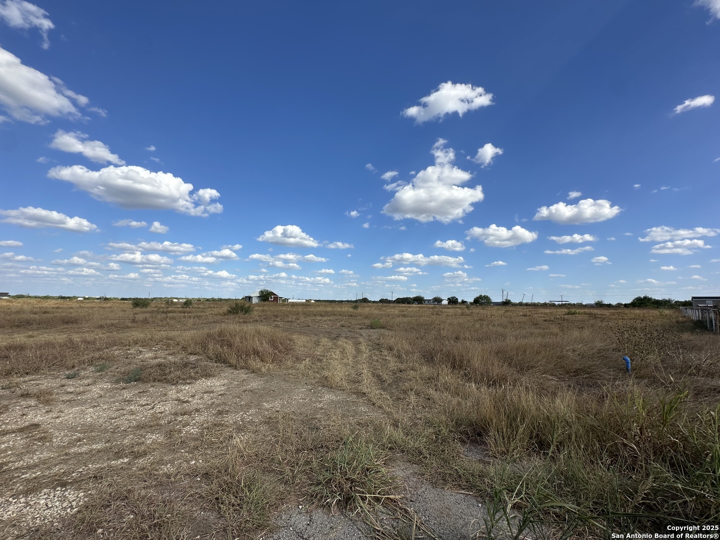 2267 Cr 430 Pleasanton TX 78064