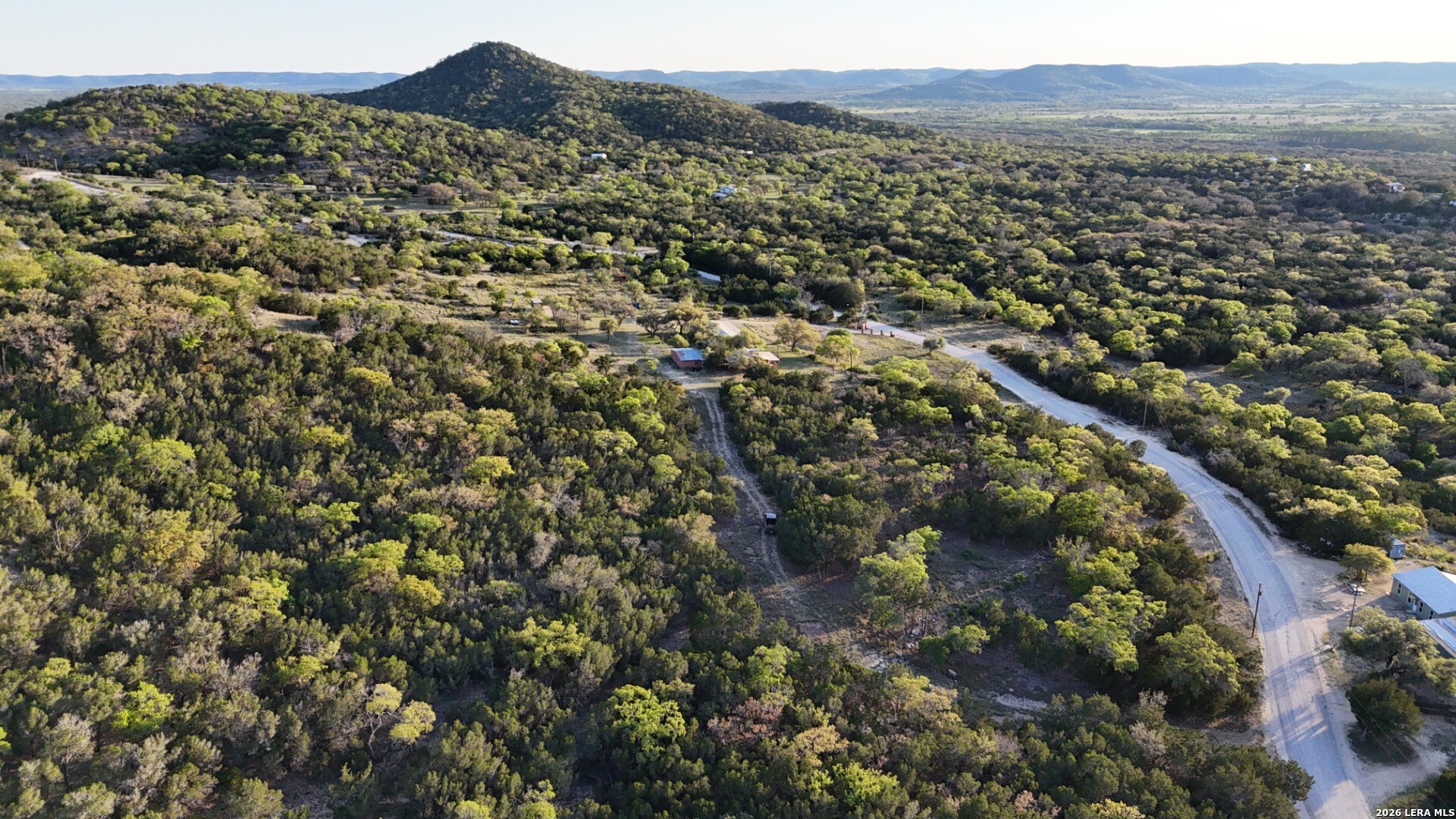 827 Thanksgiving Utopia TX 78884