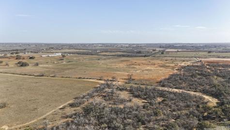 Tbd W Payne Somerset TX 78069