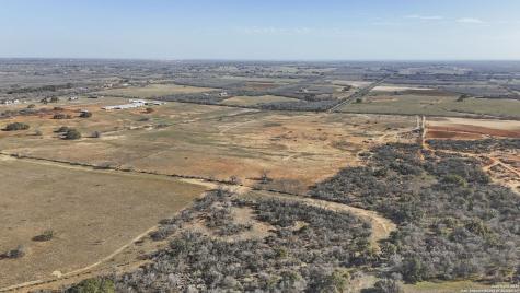 Tbd W Payne Somerset TX 78069