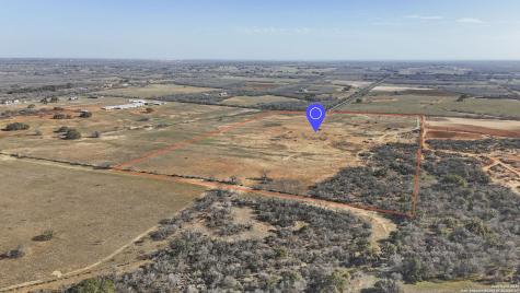 Tbd W Payne Somerset TX 78069