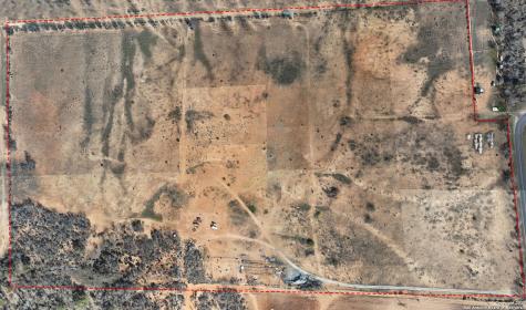 Tbd W Payne Somerset TX 78069