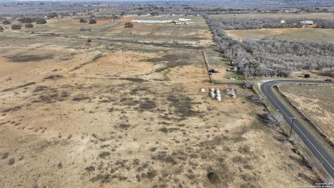 Tbd W Payne Somerset TX 78069