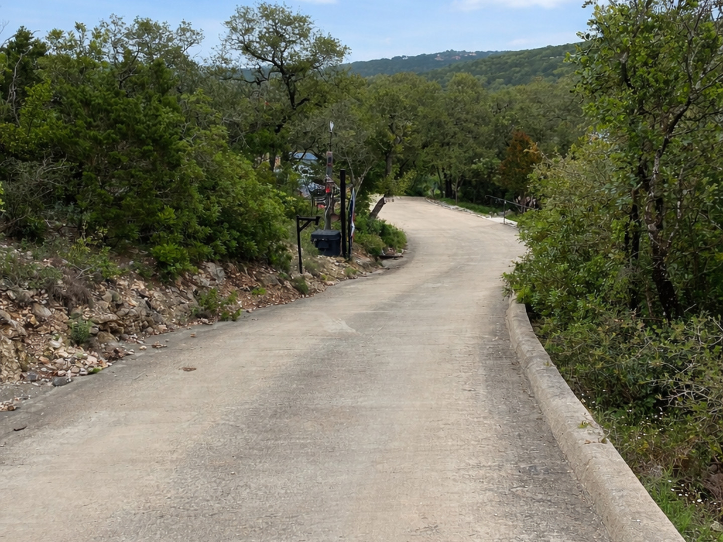 18553 Bandera Road Helotes TX 78023