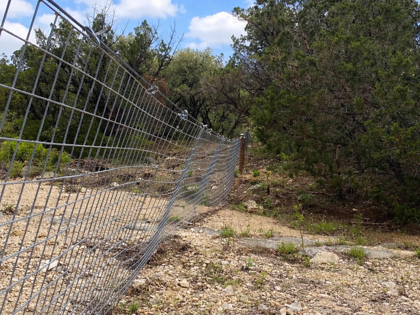 18553 Bandera Road Helotes TX 78023