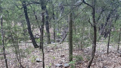 18553 Bandera Road Helotes TX 78023