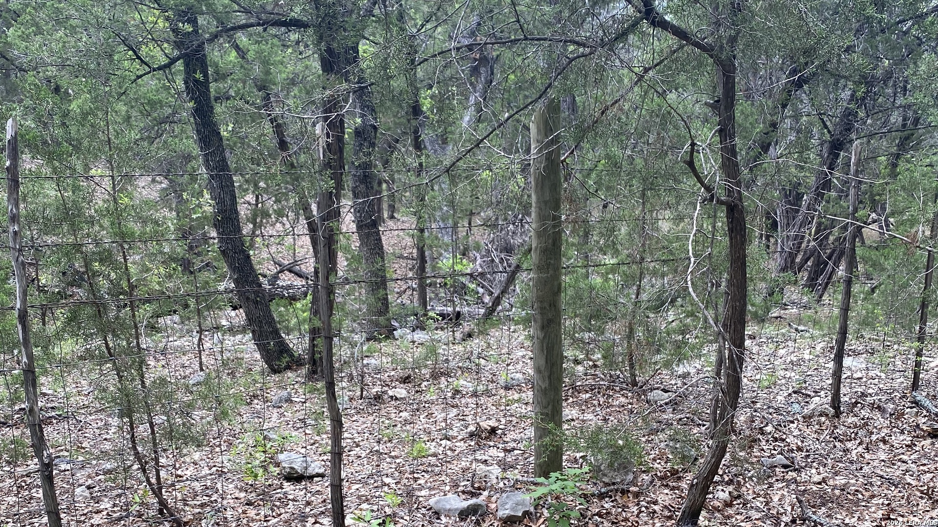 18553 Bandera Road Helotes TX 78023
