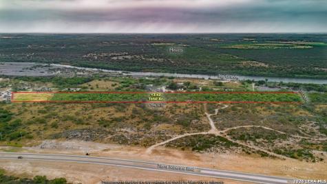658 Riverside Drive Eagle Pass TX 78852