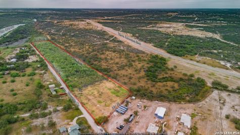 658 Riverside Drive Eagle Pass TX 78852