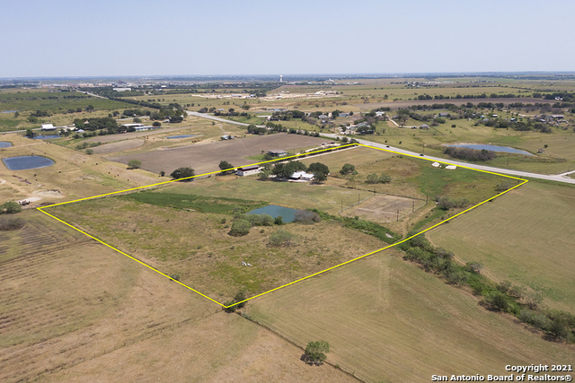4602 S Old Bastrop Highway San Marcos TX 78666