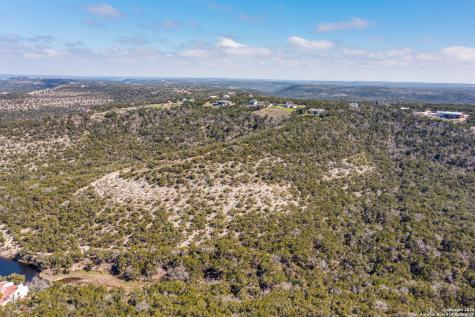 1081 Hillside View Drive New Braunfels TX 78132