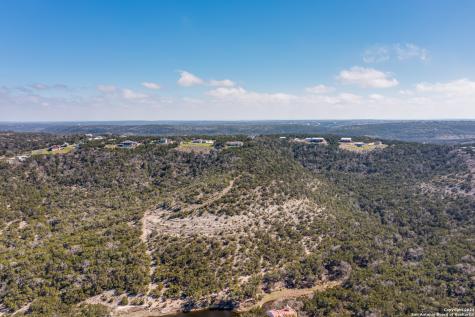 1081 Hillside View Drive New Braunfels TX 78132