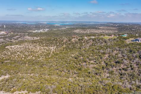 1081 Hillside View Drive New Braunfels TX 78132