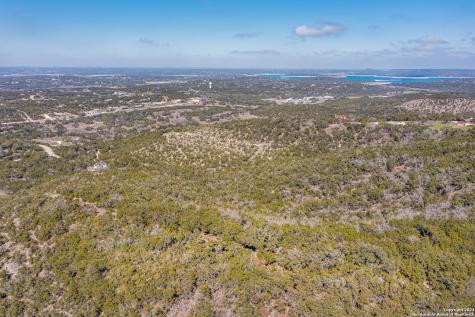 1081 Hillside View Drive New Braunfels TX 78132