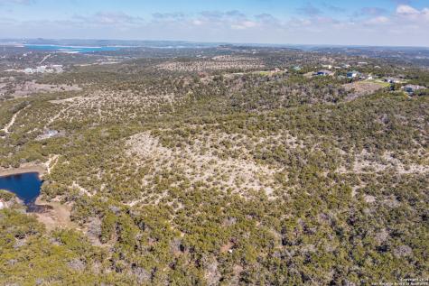 1081 Hillside View Drive New Braunfels TX 78132