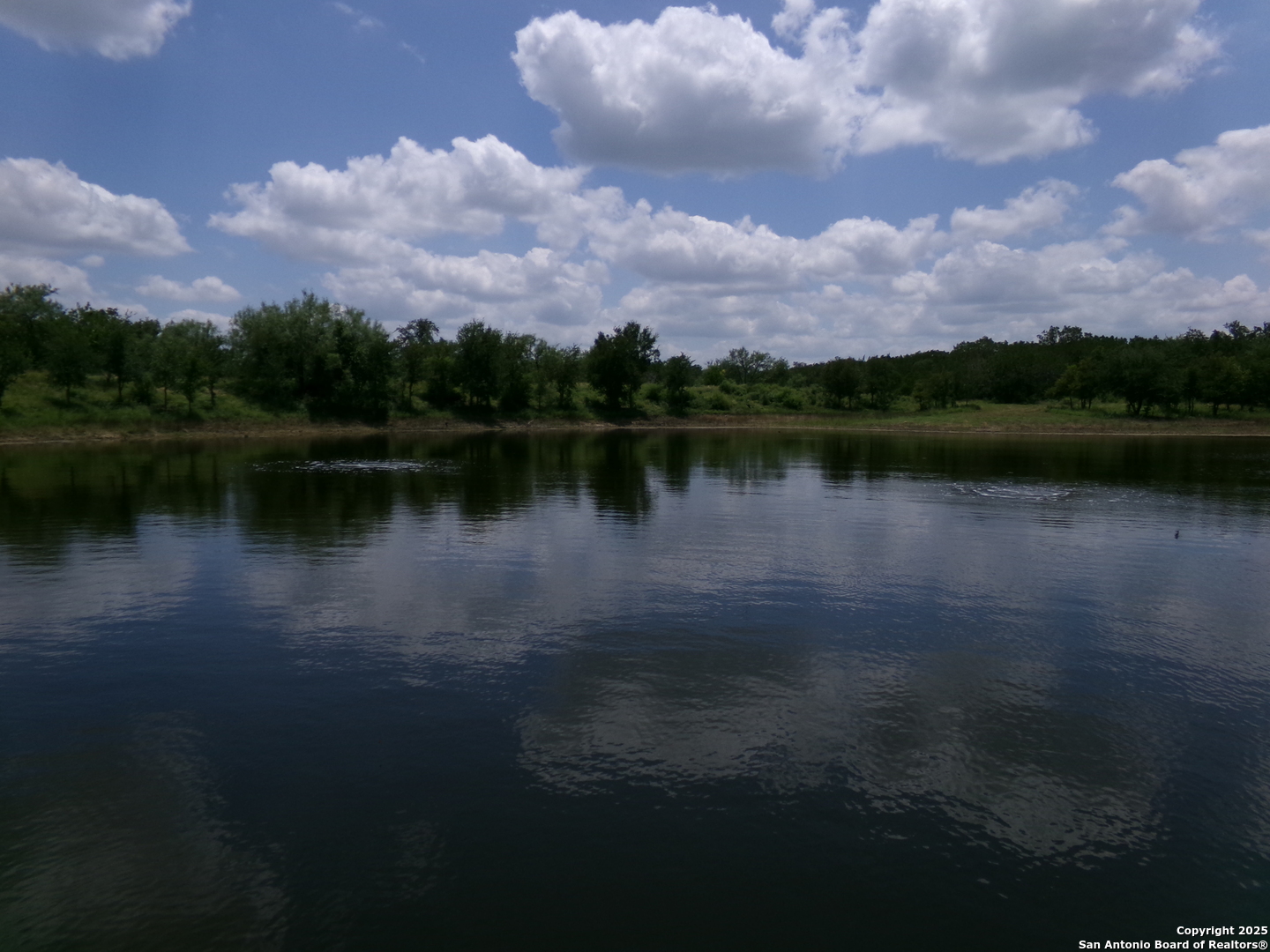 1881 Grand Oaks Hondo TX 78861
