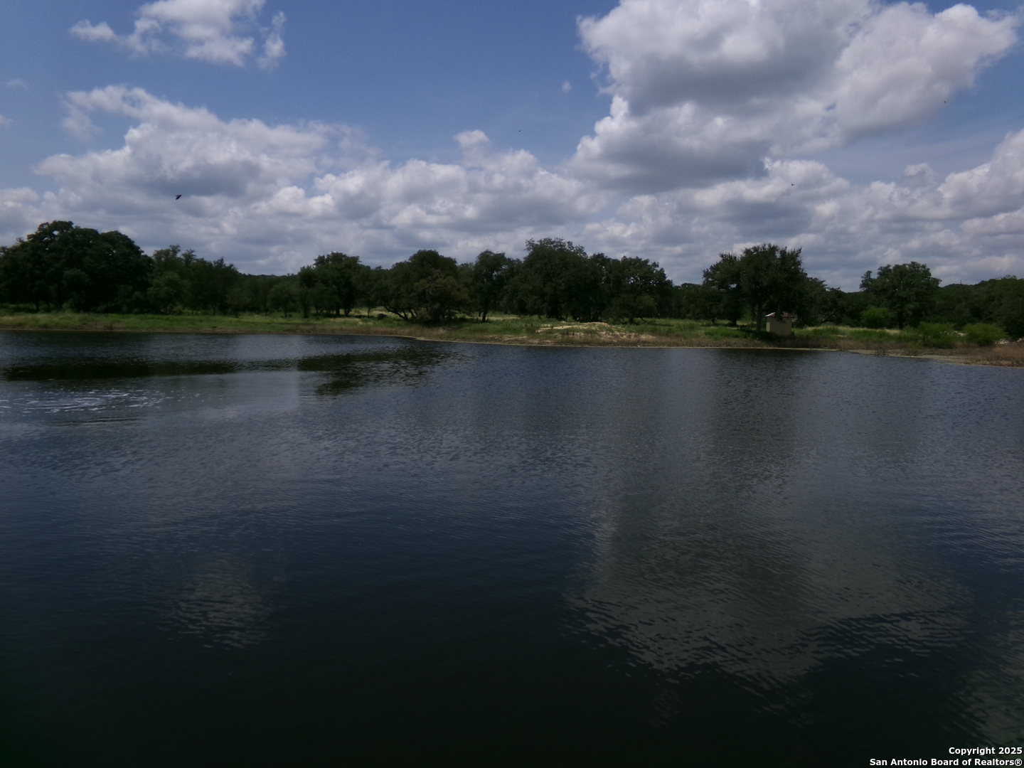 1881 Grand Oaks Hondo TX 78861
