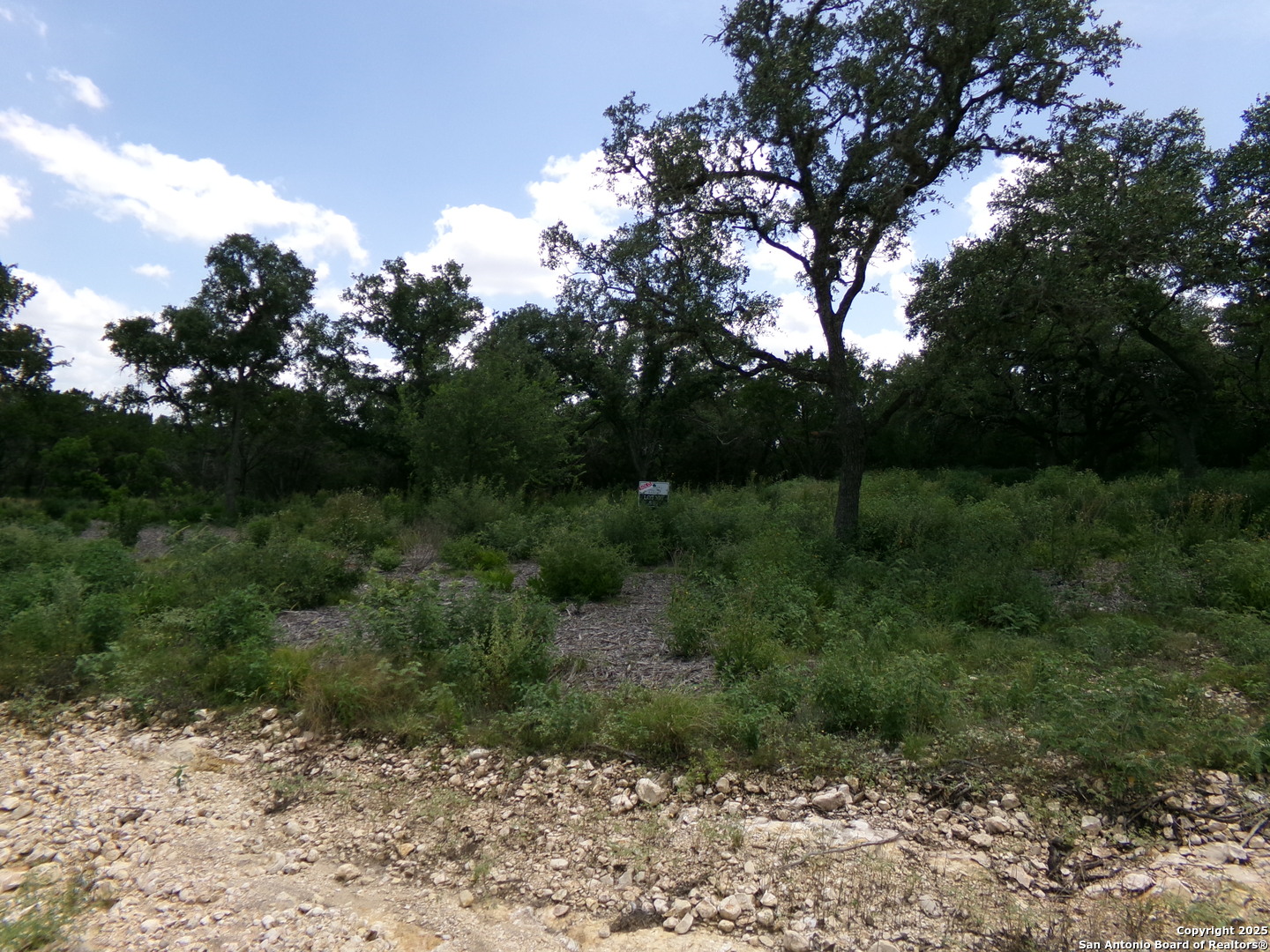 1881 Grand Oaks Hondo TX 78861