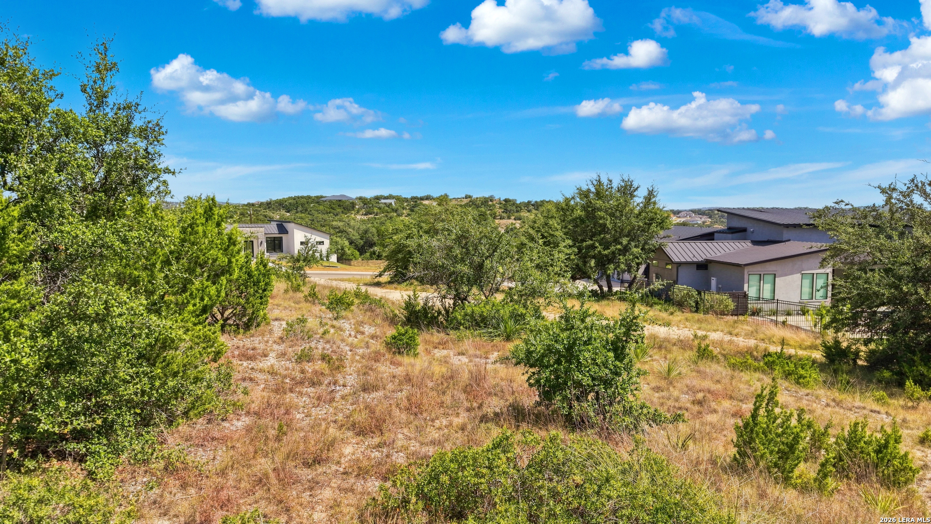 Lot 27 Kendall Canyon San Antonio TX 78255