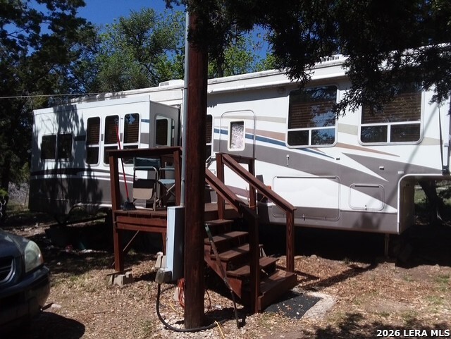 106 Ulmus Fredericksburg TX 78624