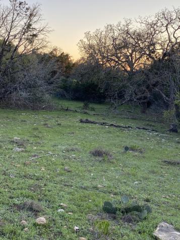 106 Ulmus Fredericksburg TX 78624