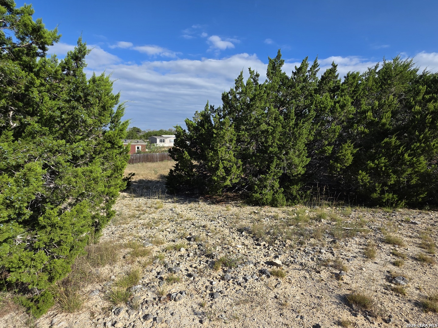 503 Private Road 1520 Bandera TX 78003