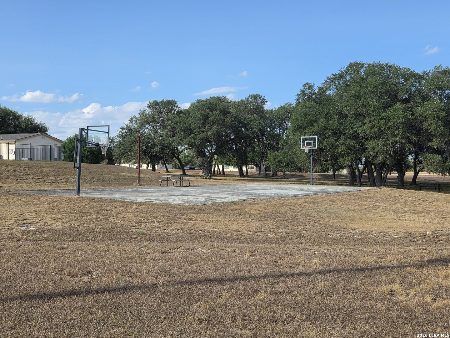 503 Private Road 1520 Bandera TX 78003