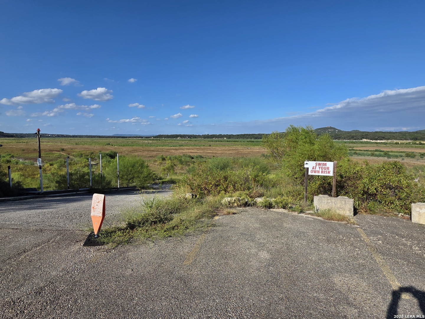 503 Private Road 1520 Bandera TX 78003