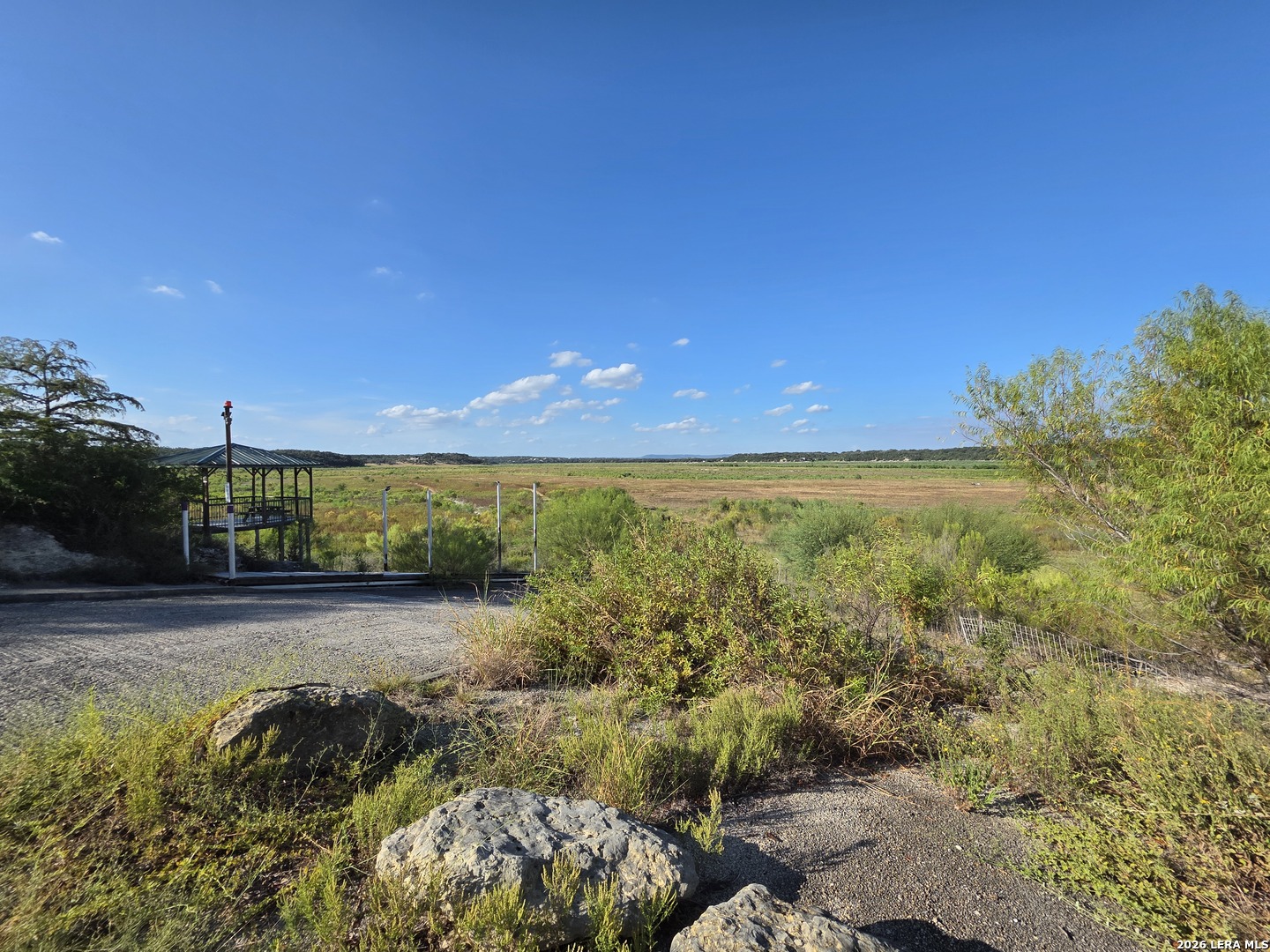 503 Private Road 1520 Bandera TX 78003