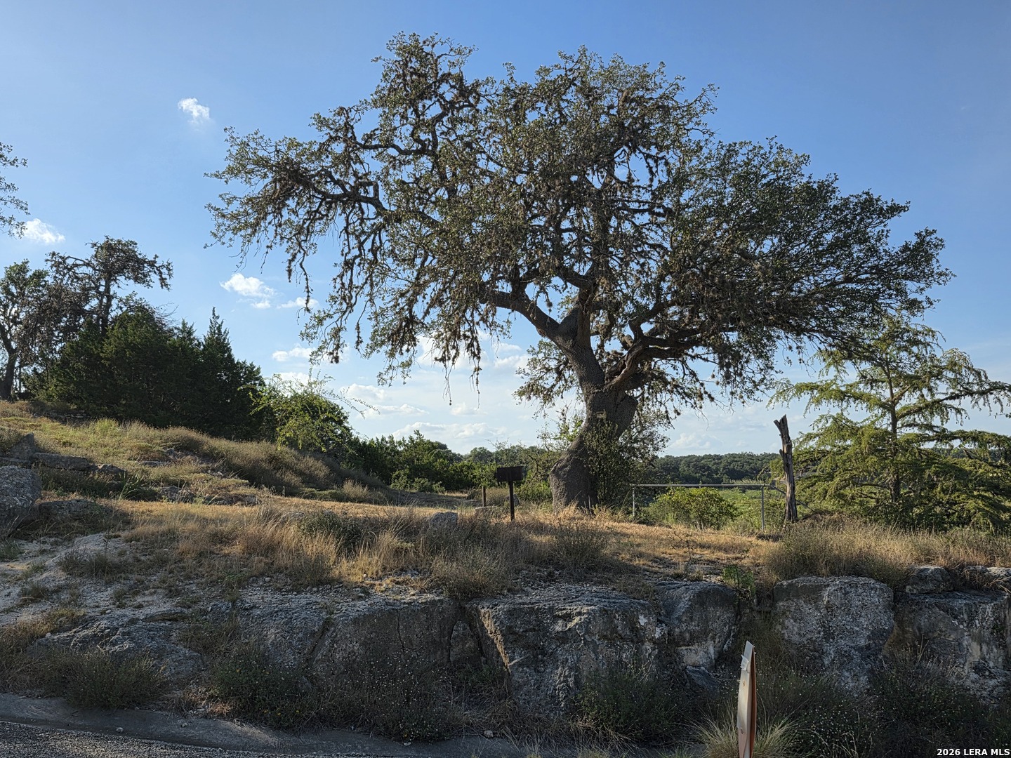 503 Private Road 1520 Bandera TX 78003