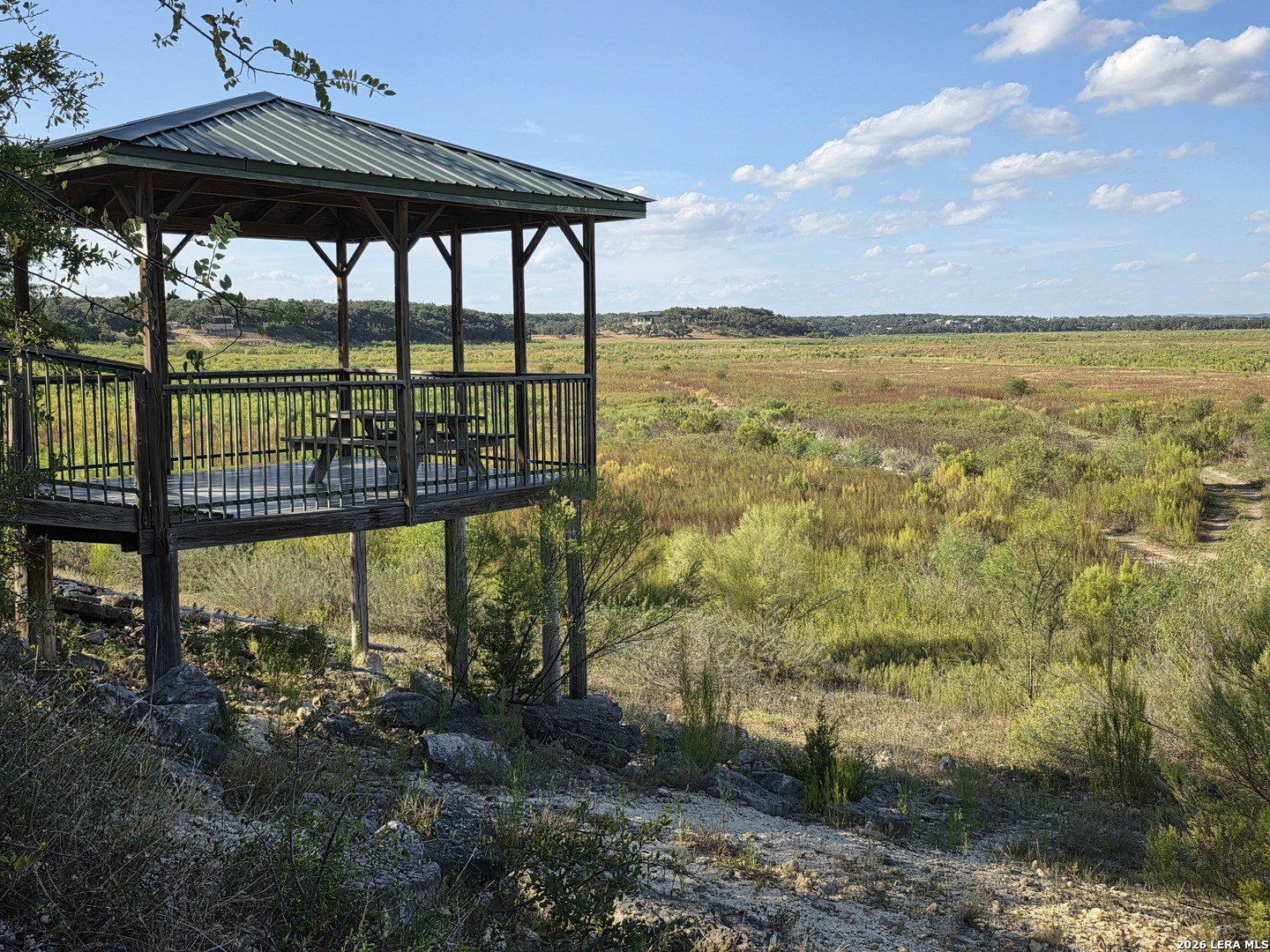 503 Private Road 1520 Bandera TX 78003