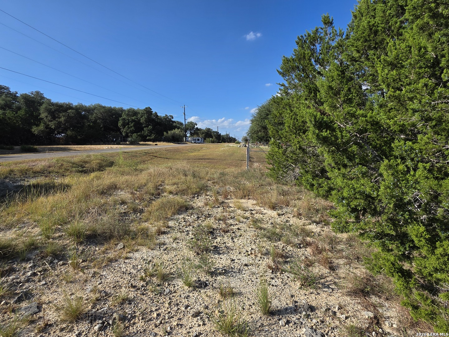 503 Private Road 1520 Bandera TX 78003