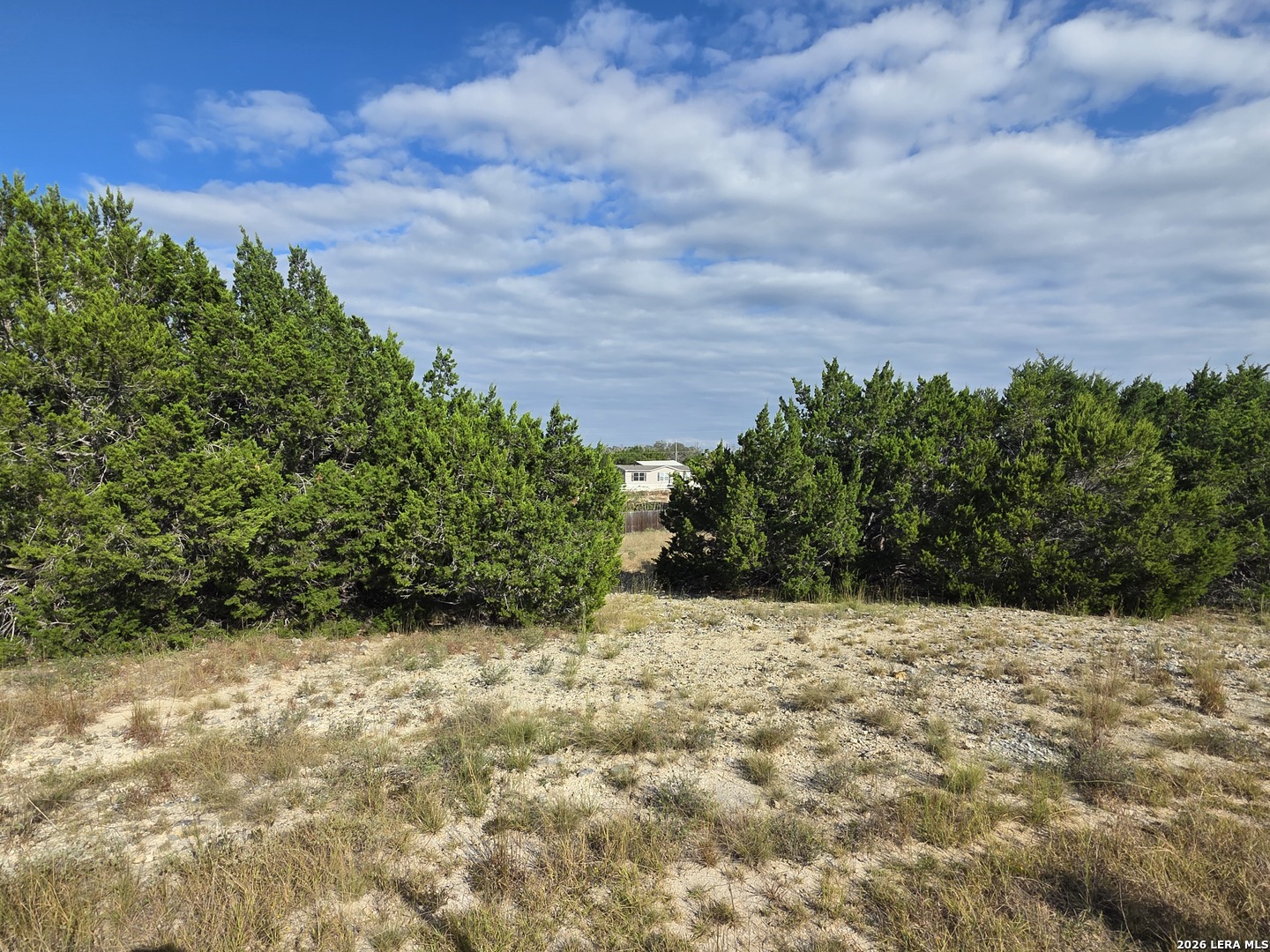 503 Private Road 1520 Bandera TX 78003