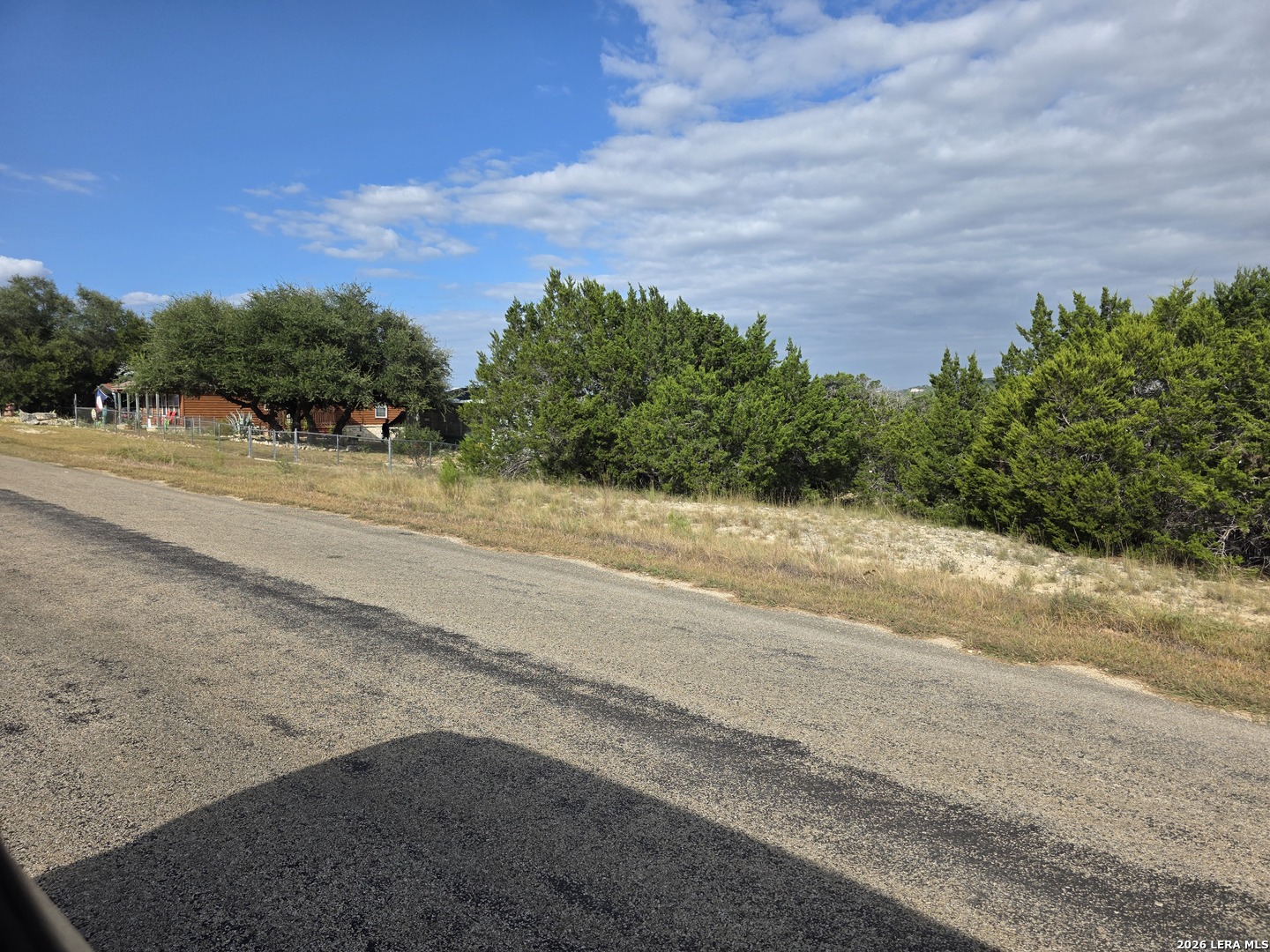 503 Private Road 1520 Bandera TX 78003