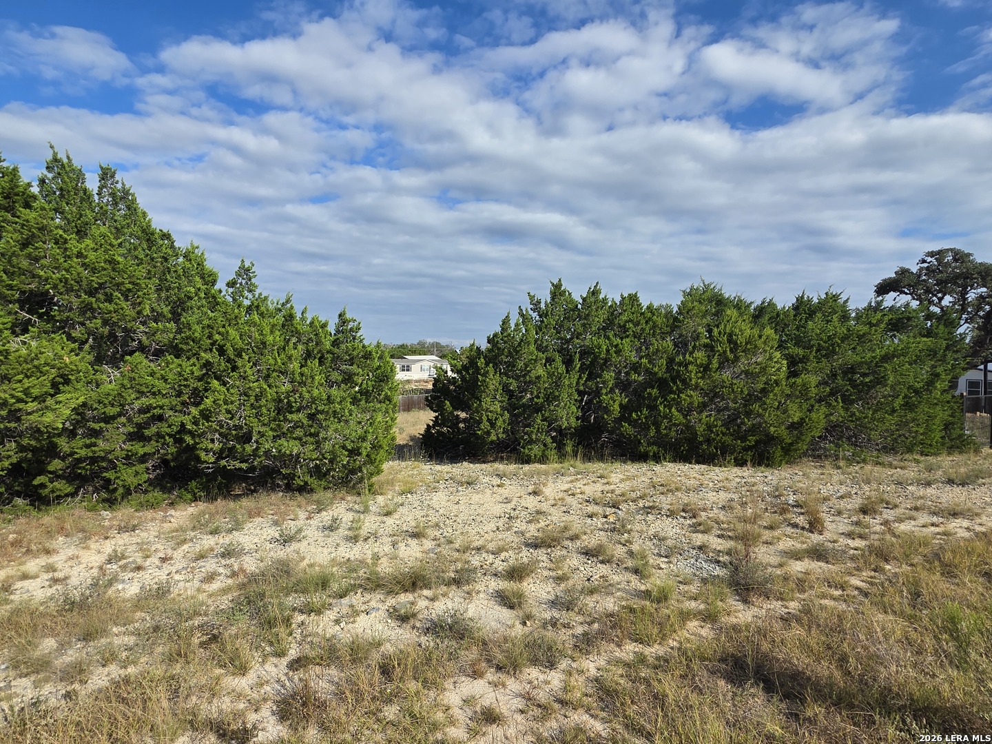 503 Private Road 1520 Bandera TX 78003