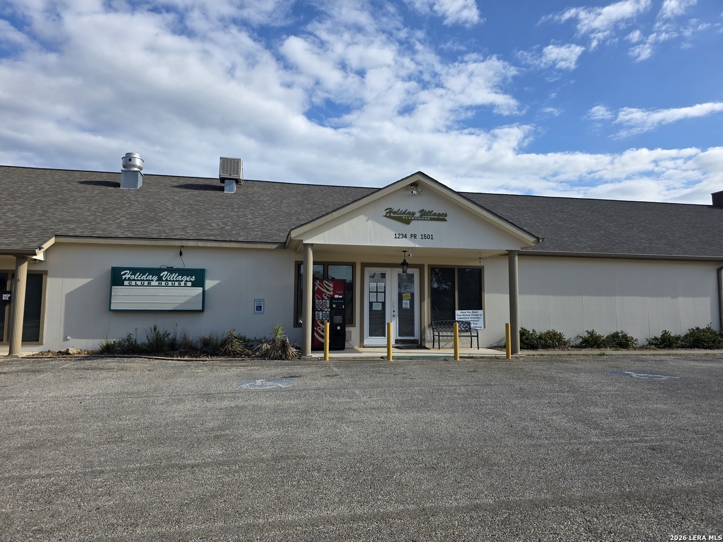 503 Private Road 1520 Bandera TX 78003