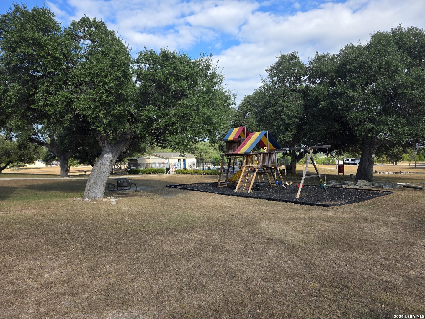 503 Private Road 1520 Bandera TX 78003