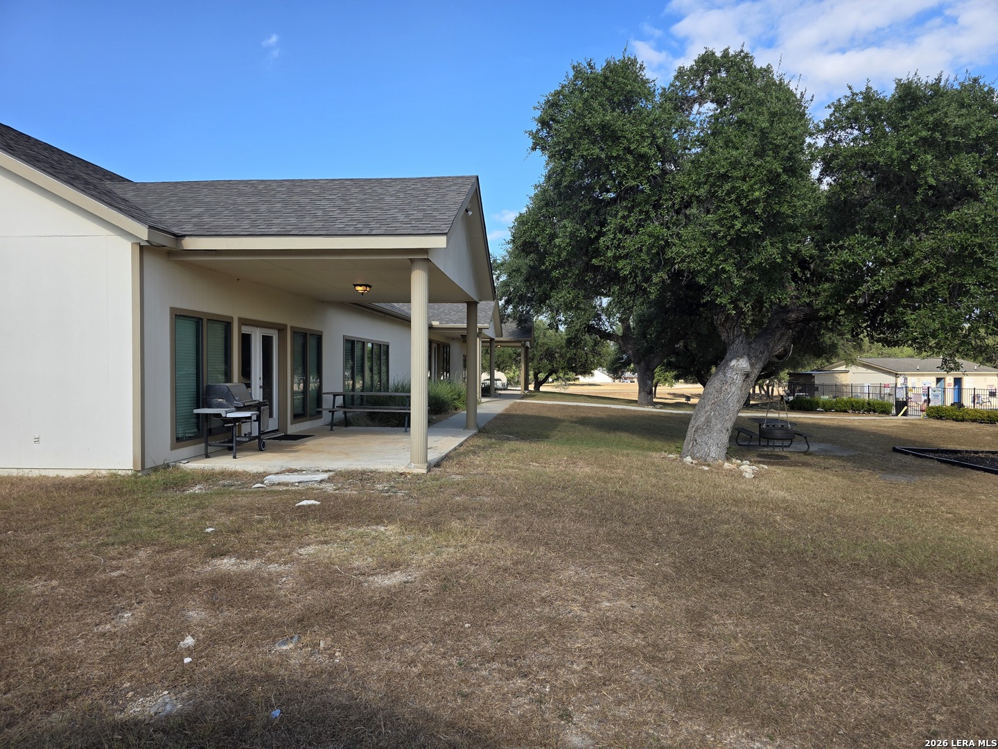 503 Private Road 1520 Bandera TX 78003