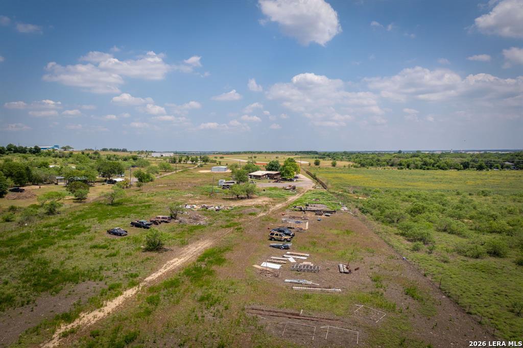 2811 Harris Hill San Marcos TX 78666