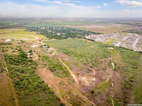 2811 Harris Hill San Marcos TX 78666