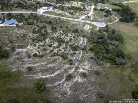 Lot 24 Scenic Hills Blanco TX 78606