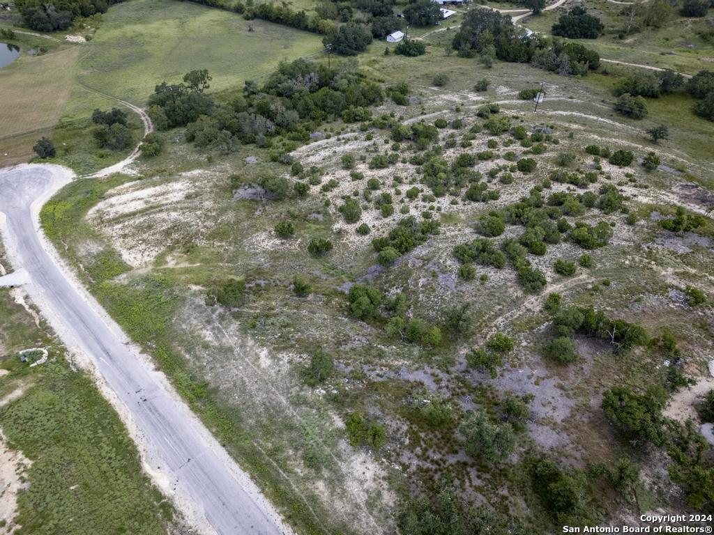 Lot 24 Scenic Hills Blanco TX 78606