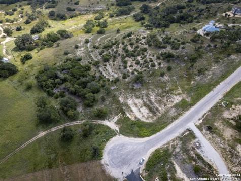 Lot 24 Scenic Hills Blanco TX 78606
