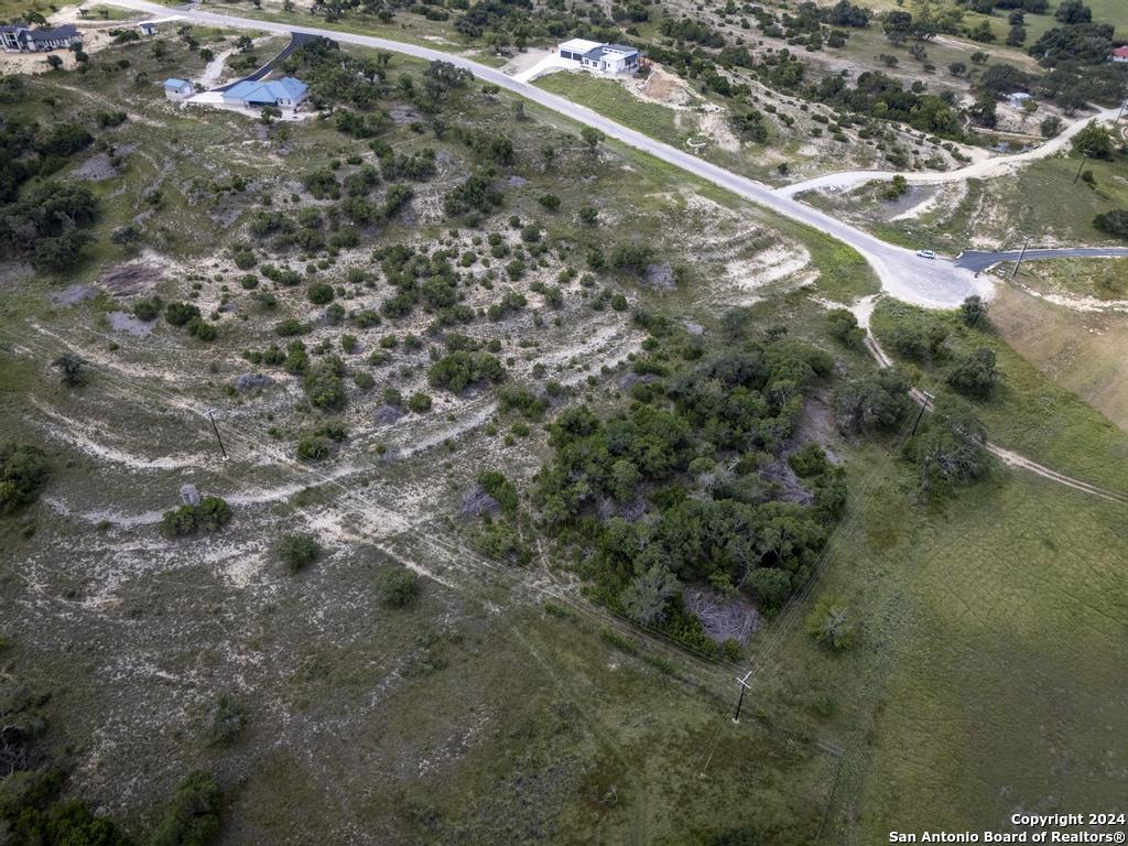 Lot 24 Scenic Hills Blanco TX 78606