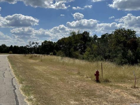 Lot 4 Blk C Rio Circle Pipe Creek TX 78063