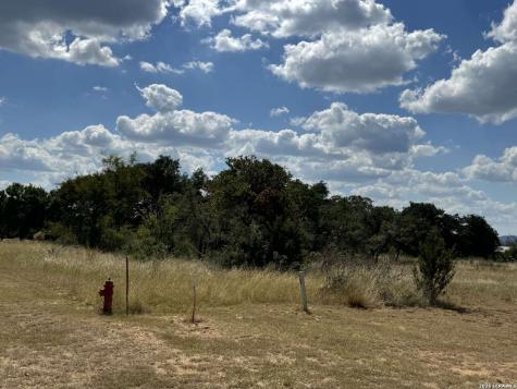 Lot 4 Blk C Rio Circle Pipe Creek TX 78063