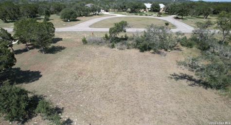 Lot 4 Blk C Rio Circle Pipe Creek TX 78063